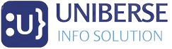 Uniberse Info solutions